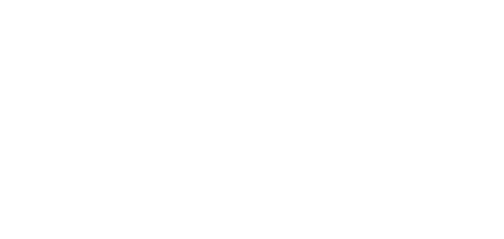 Sheepy Neighbourhood Plan